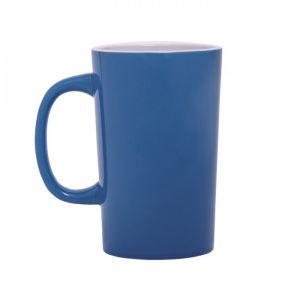 TAZA LATTE personalizada